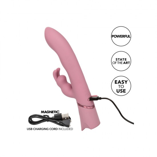 Orgasmatron Digital GBunny Vibrator Orgasmatron Digital GBunny Vibrator