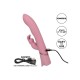 Orgasmatron Digital GBunny Vibrator Orgasmatron Digital GBunny Vibrator