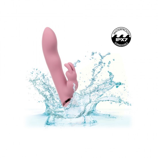 Orgasmatron Digital GBunny Vibrator Orgasmatron Digital GBunny Vibrator