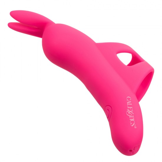 Neon Vibes The Flirty Vibe Finger Teaser Neon Vibes The Flirty Vibe Finger Teaser