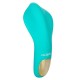 Slay Pleaser Clitoral Massager Slay Pleaser Clitoral Massager