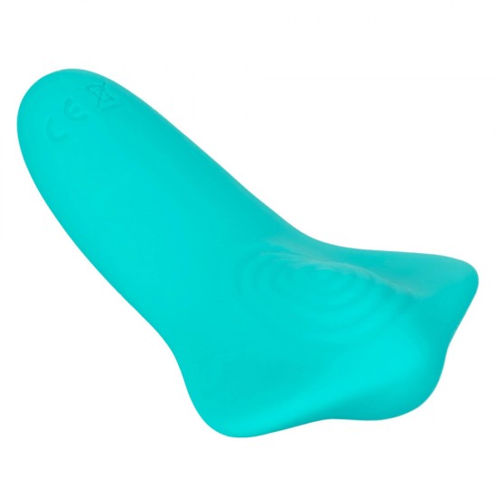 Slay Pleaser Clitoral Massager Slay Pleaser Clitoral Massager
