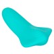 Slay Pleaser Clitoral Massager Slay Pleaser Clitoral Massager