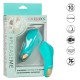 Slay Pleaser Clitoral Massager Slay Pleaser Clitoral Massager