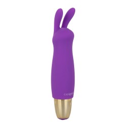 Slay Buzz Me Mini Rabbit Clitoral Massager Slay Buzz Me Mini Rabbit Clitoral Massager
