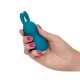 Slay Amaze Me Clitoral Stimulator Slay Amaze Me Clitoral Stimulator