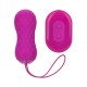 Slay SPINME Remote Control Textured Bullet Slay SPINME Remote Control Textured Bullet