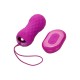 Slay SPINME Remote Control Textured Bullet Slay SPINME Remote Control Textured Bullet