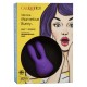 Mini Marvels Marvelous Clit Vibe Bunny Mini Marvels Marvelous Clit Vibe Bunny