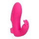 Marvelous Pleaser Rabbit Finger Vibrator Marvelous Pleaser Rabbit Finger Vibrator