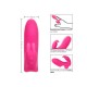 Marvelous Pleaser Rabbit Finger Vibrator Marvelous Pleaser Rabbit Finger Vibrator