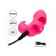 Marvelous Pleaser Rabbit Finger Vibrator Marvelous Pleaser Rabbit Finger Vibrator