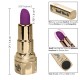 Naughty Bits Bad Bitch Rechargeable Lipstick Vibrator Naughty Bits Bad Bitch Rechargeable Lipstick Vibrator