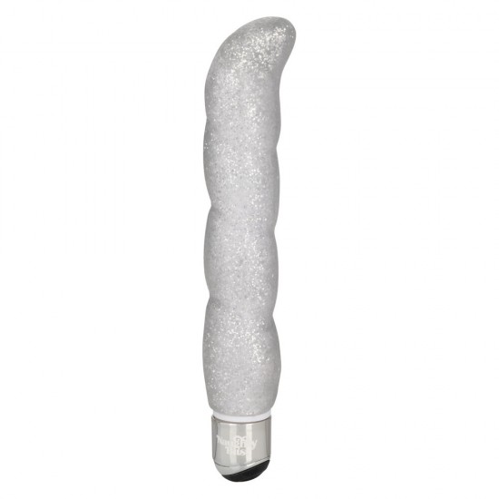Naughty Bits Screwnicorn Majestic GSpot Vibrator Naughty Bits Screwnicorn Majestic GSpot Vibrator