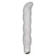 Naughty Bits Screwnicorn Majestic GSpot Vibrator Naughty Bits Screwnicorn Majestic GSpot Vibrator