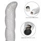 Naughty Bits Screwnicorn Majestic GSpot Vibrator Naughty Bits Screwnicorn Majestic GSpot Vibrator