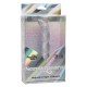 Naughty Bits Screwnicorn Majestic GSpot Vibrator Naughty Bits Screwnicorn Majestic GSpot Vibrator