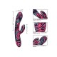 Naughty Bits Menage a Moi Dual Wand Vibrator Naughty Bits Menage a Moi Dual Wand Vibrator
