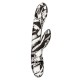 Rechargeable Waterproof Hype Dual Wand Rechargeable Waterproof Hype Dual Wand