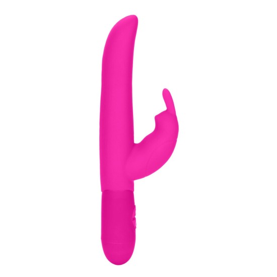 Posh Bounding Bunny Pink Vibrator Posh Bounding Bunny Pink Vibrator