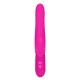 Posh Bounding Bunny Pink Vibrator Posh Bounding Bunny Pink Vibrator