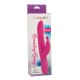 Posh Bounding Bunny Pink Vibrator Posh Bounding Bunny Pink Vibrator