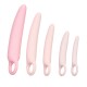 Inspire Silicone Dilator Kit Inspire Silicone Dilator Kit