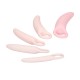 Inspire Silicone Dilator Kit Inspire Silicone Dilator Kit
