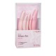 Inspire Silicone Dilator Kit Inspire Silicone Dilator Kit