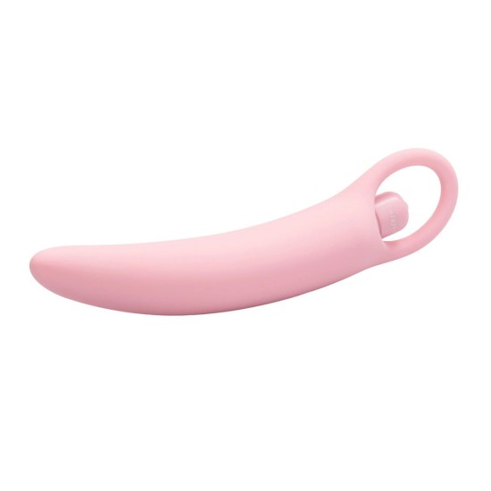 Inspire Silicone Vibrating Dilator Kit 3 Piece Set Inspire Silicone Vibrating Dilator Kit 3 Piece Set