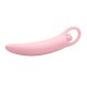 Inspire Silicone Vibrating Dilator Kit 3 Piece Set Inspire Silicone Vibrating Dilator Kit 3 Piece Set