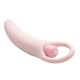 Inspire Silicone Vibrating Dilator Kit 3 Piece Set Inspire Silicone Vibrating Dilator Kit 3 Piece Set