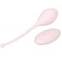 Inspire Vibrating Remote Kegel Exerciser