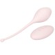 Inspire Vibrating Remote Kegel Exerciser Inspire Vibrating Remote Kegel Exerciser