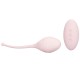 Inspire Vibrating Remote Kegel Exerciser Inspire Vibrating Remote Kegel Exerciser