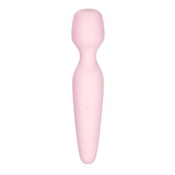 Inspire Vibrating Ultimate Wand Inspire Vibrating Ultimate Wand