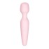 Inspire Vibrating Ultimate Wand