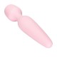 Inspire Vibrating Ultimate Wand Inspire Vibrating Ultimate Wand