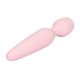 Inspire Vibrating Ultimate Wand Inspire Vibrating Ultimate Wand