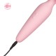 Inspire Vibrating Ultimate Wand Inspire Vibrating Ultimate Wand