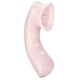 Inspire Flickering Intimate Arouser Inspire Flickering Intimate Arouser
