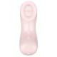 Inspire Flickering Intimate Arouser Inspire Flickering Intimate Arouser