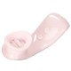 Inspire Flickering Intimate Arouser Inspire Flickering Intimate Arouser