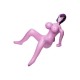 Anime Spreadem Gigi Lov Doll Anime Spreadem Gigi Lov Doll