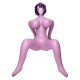 Anime Spreadem Gigi Lov Doll Anime Spreadem Gigi Lov Doll