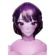 Anime Spreadem Gigi Lov Doll Anime Spreadem Gigi Lov Doll