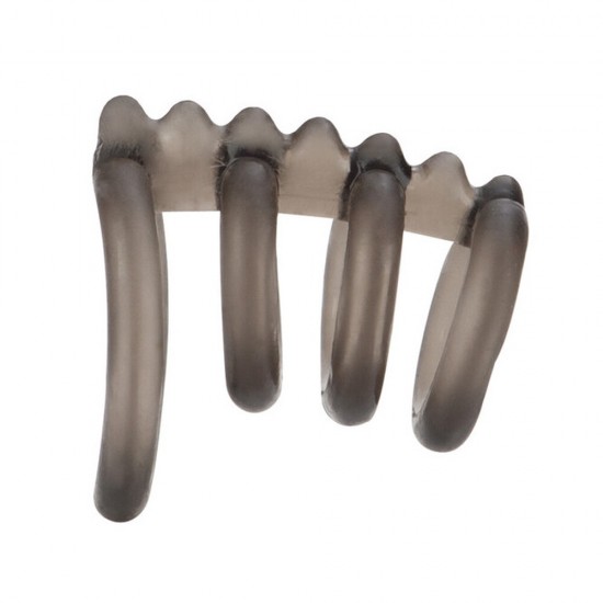 Dr Joel Support Master Triple Smooth Dr Joel Support Master Triple Smooth