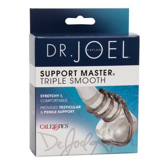 Dr Joel Support Master Triple Smooth Dr Joel Support Master Triple Smooth