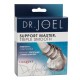 Dr Joel Support Master Triple Smooth Dr Joel Support Master Triple Smooth
