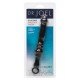 Dr Joel Kaplan Silicone Prostate Probe 7.75 Inch Dr Joel Kaplan Silicone Prostate Probe 7.75 Inch